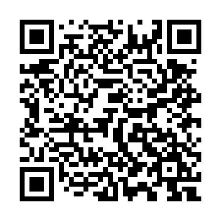 QR code for 711DTM