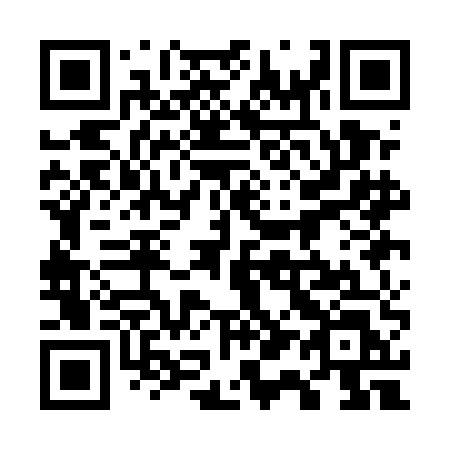 QR code for 711EEL