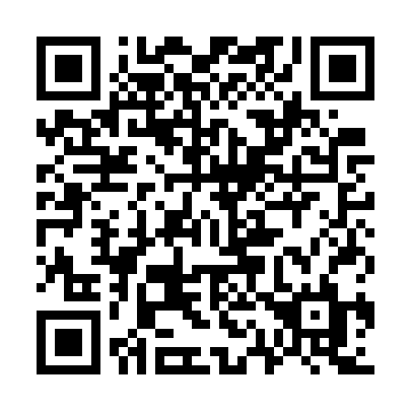 QR code for 711GRL