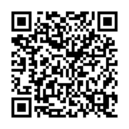 QR code for 711IFG