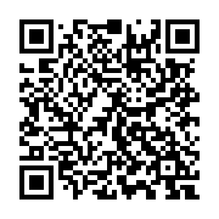 QR code for 711MPM
