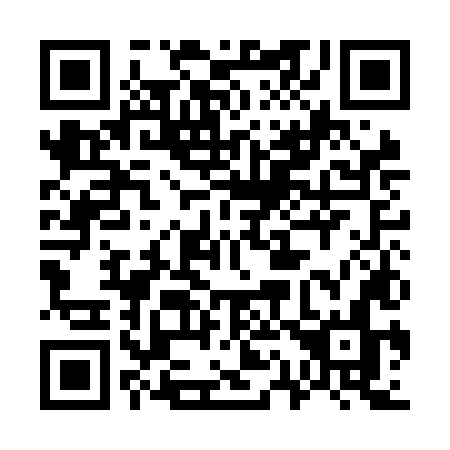 QR code for 711NLN