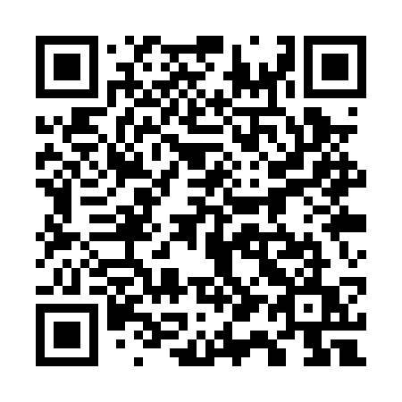 QR code for plate 711-PSU
