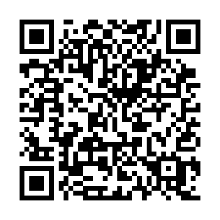 QR code for plate 711-SAG