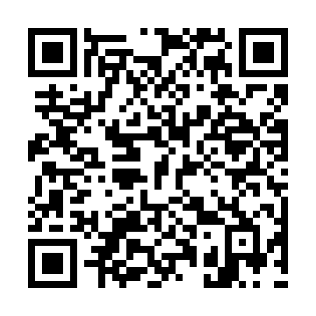 QR code for 711VPB