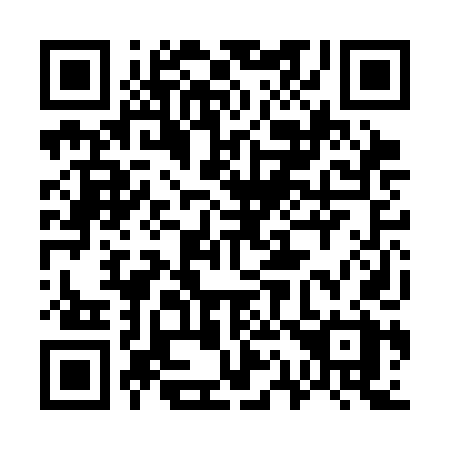 QR code for 712-CDX