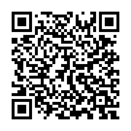 QR code for 712-DML