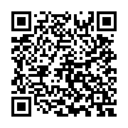 QR code for 712-DUY