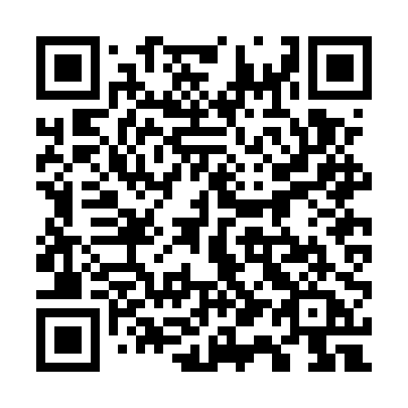 QR code for 712-EPA