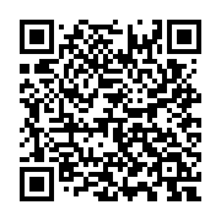 QR code for 712-GPL