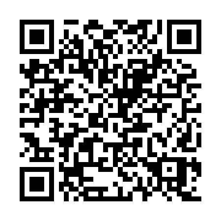 QR code for 712-HEP