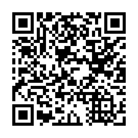 QR code for 712-HWY