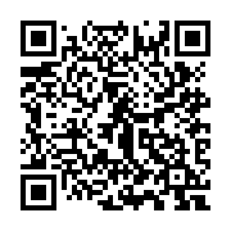 QR code for 712-JIE