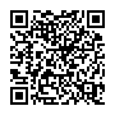 QR code for 712-KRB