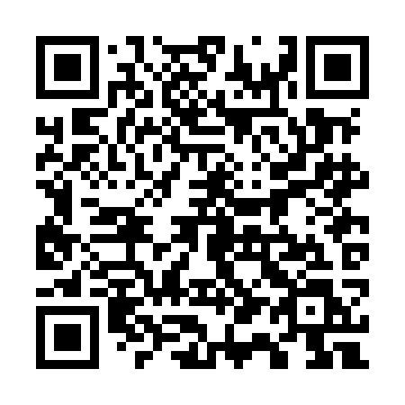 QR code for 712-MKL