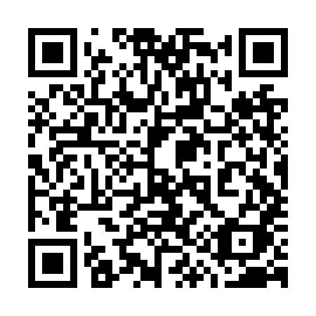 QR code for 712-NXI
