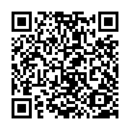 QR code for 712-OJZ