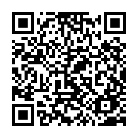 QR code for 712-QED