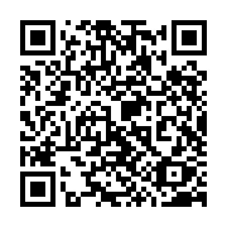 QR code for 712-QKX