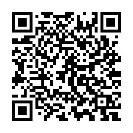 QR code for 712-QWP