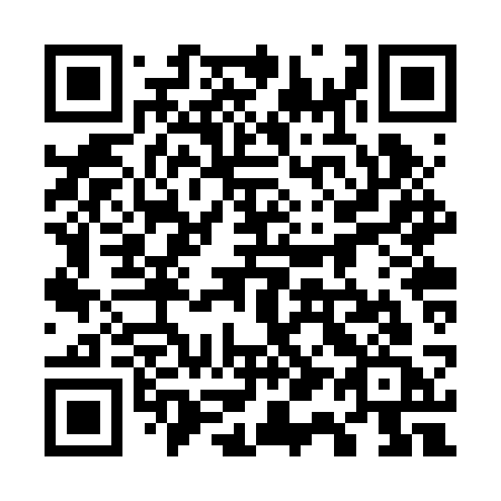QR code for 712-RSC
