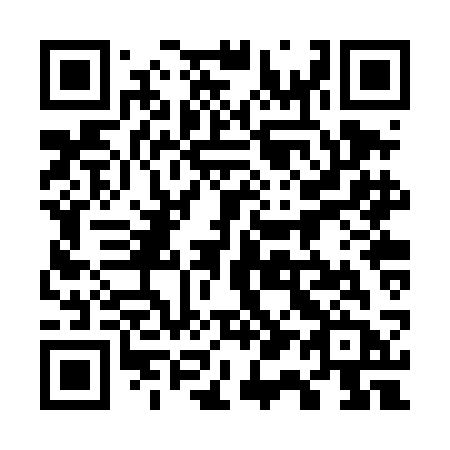 QR code for 712-TCB
