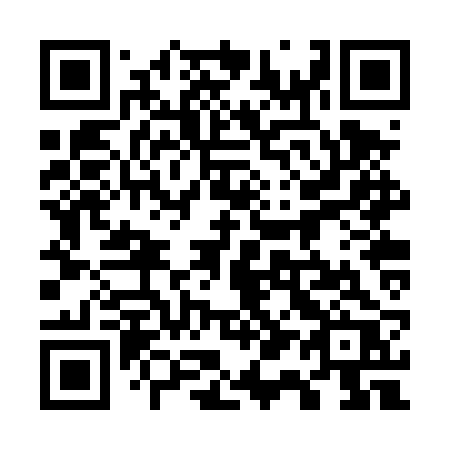 QR code for 712-TRR