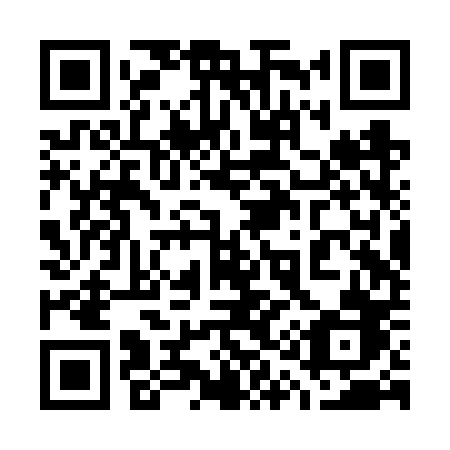 QR code for 712-VPB