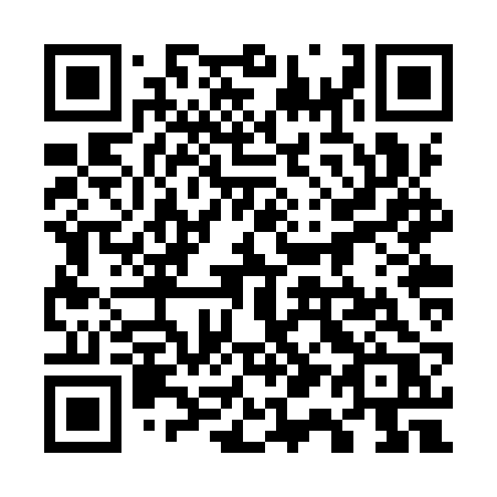 QR code for 712-YRR