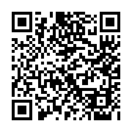 QR code for plate 712-BLC