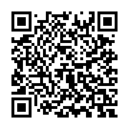 QR code for 712DOL