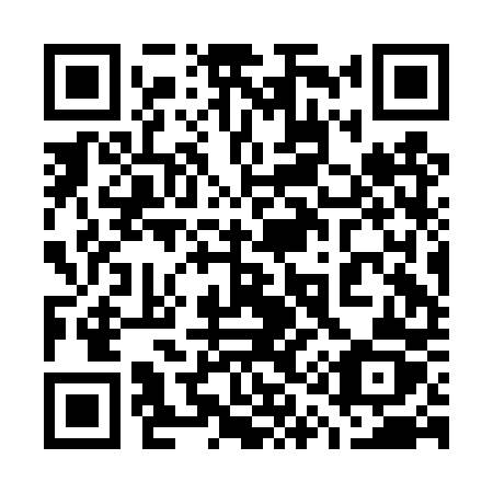 QR code for plate 712-DPZ