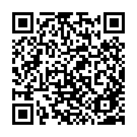 QR code for plate 712-PXG