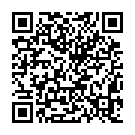 QR code for 712SMK