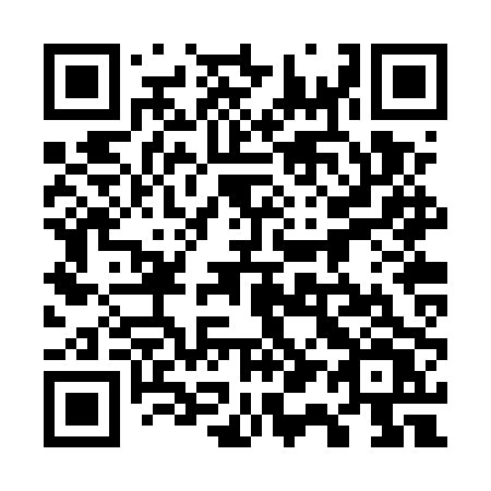 QR code for plate 712-UPV