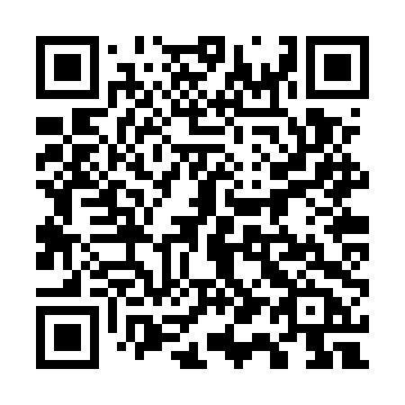 QR code for plate 712-UTB