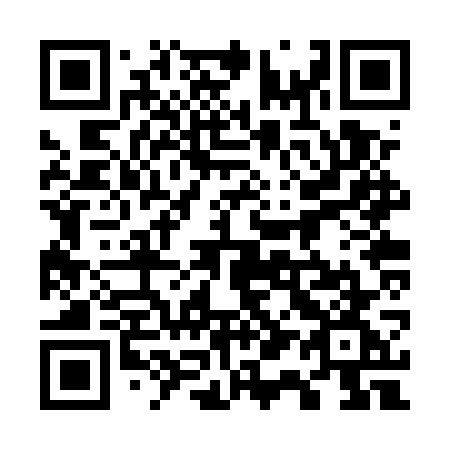 QR code for 712UWG