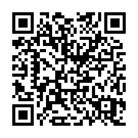 QR code for 712XXU