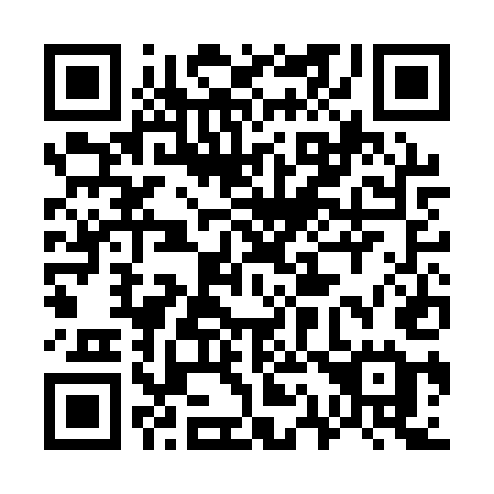 QR code for 713-AUE