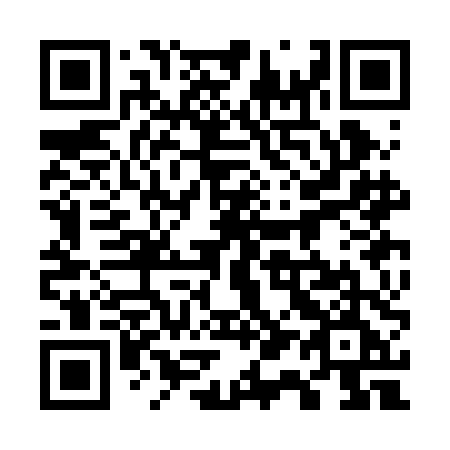 QR code for 713-BDE