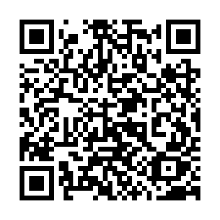 QR code for 713-CUZ
