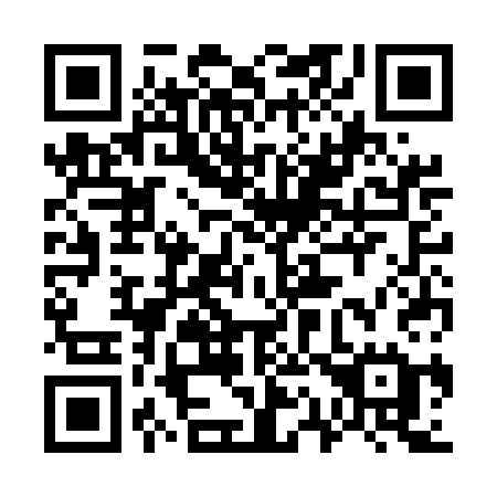 QR code for 713-ECE