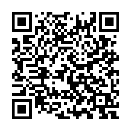 QR code for 713-EIP