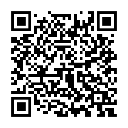 QR code for 713-EVP