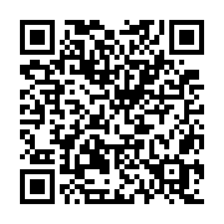 QR code for 713-GOG