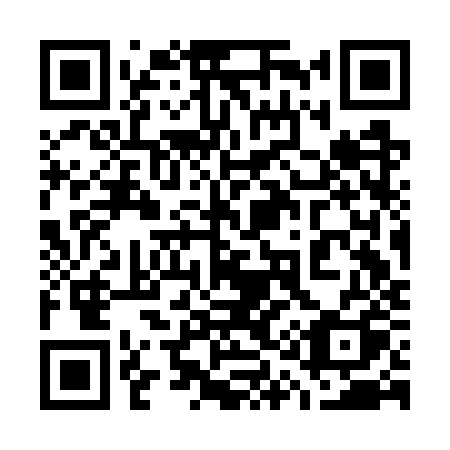 QR code for 713-GZQ