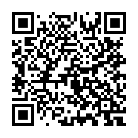 QR code for 713-HXI