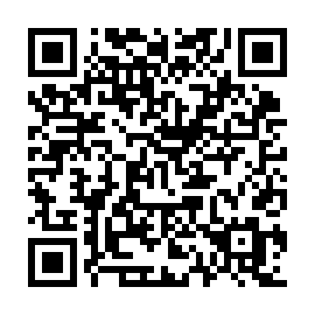 QR code for 713-KDM