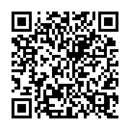 QR code for 713-KUB