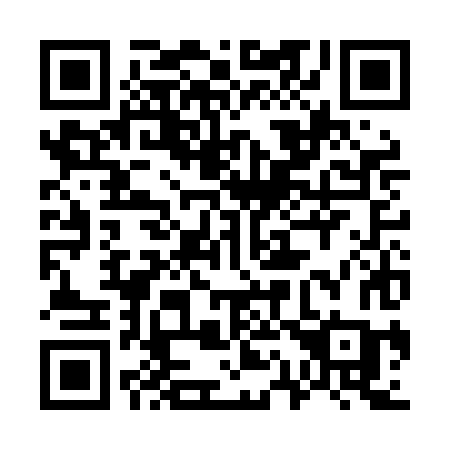 QR code for 713-LHC